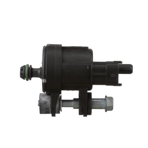 Standard Ignition Vapor Canister Purge Solenoid P/N:CP612