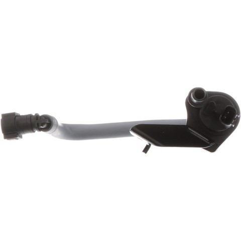 Standard Ignition Vapor Canister Purge Solenoid P/N:CP627