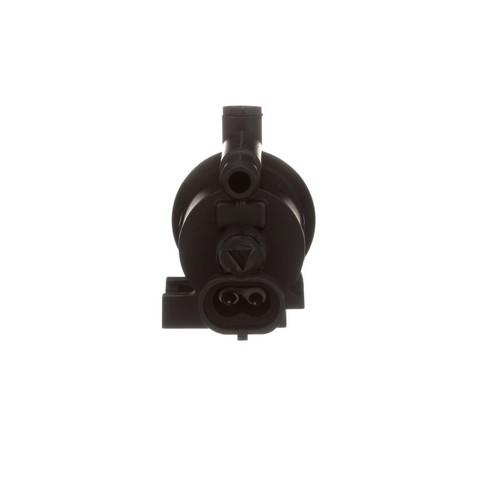 Standard Ignition Vapor Canister Purge Solenoid P/N:CP630