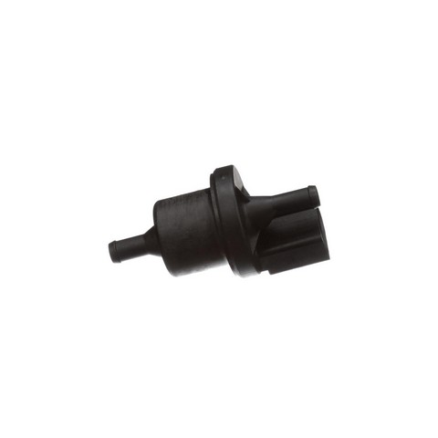 Standard Ignition Vapor Canister Purge Solenoid,Vapor Canister Purge Valve P/N:CP633