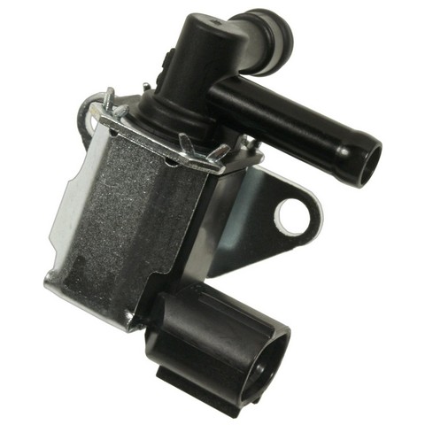 Standard Ignition Vapor Canister Purge Solenoid P/N:CP634