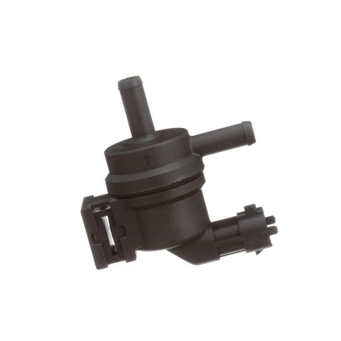 Standard Ignition Vapor Canister Purge Solenoid P/N:CP635