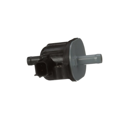 Standard Ignition Vapor Canister Purge Solenoid P/N:CP642