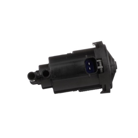 Standard Ignition Vapor Canister Purge Solenoid P/N:CP648