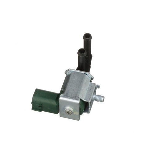 Standard Ignition Vapor Canister Vent Solenoid P/N:CP650