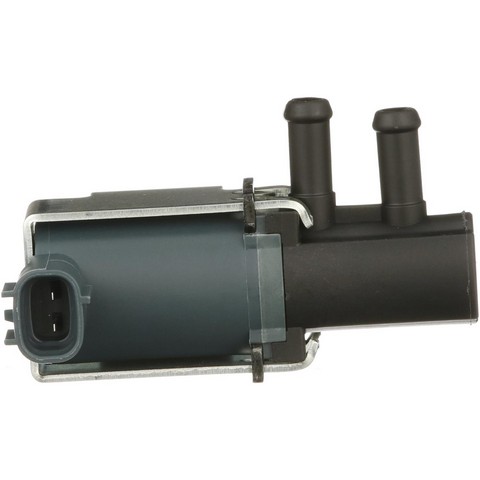 Standard Ignition Vapor Canister Purge Solenoid P/N:CP659