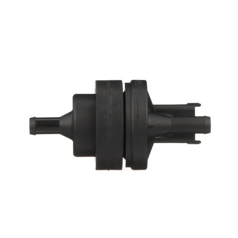 Standard Ignition Vapor Canister Purge Solenoid P/N:CP662