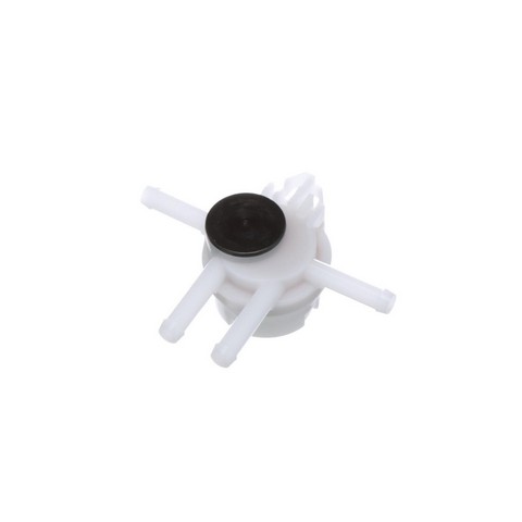 Standard Ignition Vapor Canister Purge Valve P/N:CP667