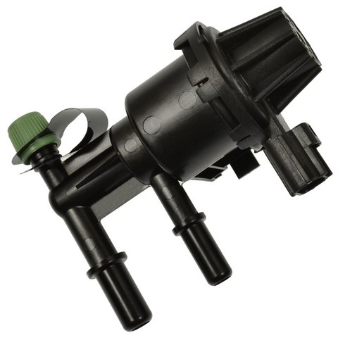 Standard Ignition Vapor Canister Purge Solenoid,Vapor Canister Purge Valve P/N:CP673