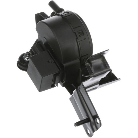 Standard Ignition Vapor Canister Purge Solenoid,Vapor Canister Purge Valve P/N:CP676