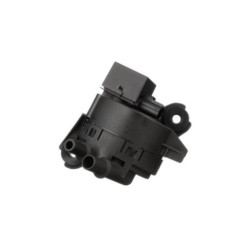 Standard Ignition Vapor Canister Purge Valve P/N:CP677