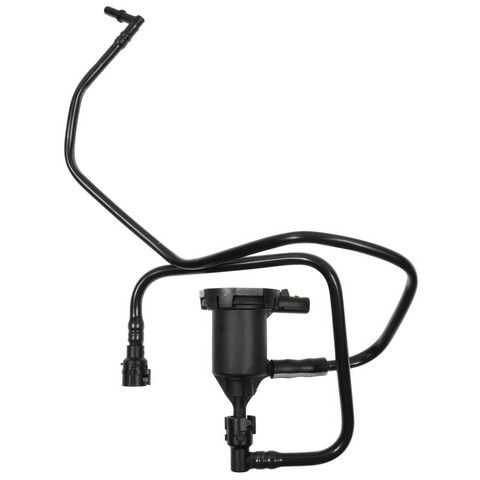 Standard Ignition Vapor Canister Purge Solenoid P/N:CP682