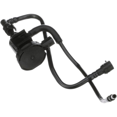 Standard Ignition Vapor Canister Purge Solenoid P/N:CP681