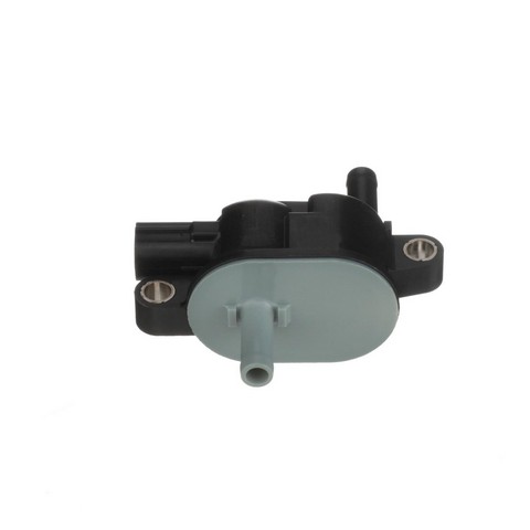 Standard Ignition Vapor Canister Purge Solenoid P/N:CP692