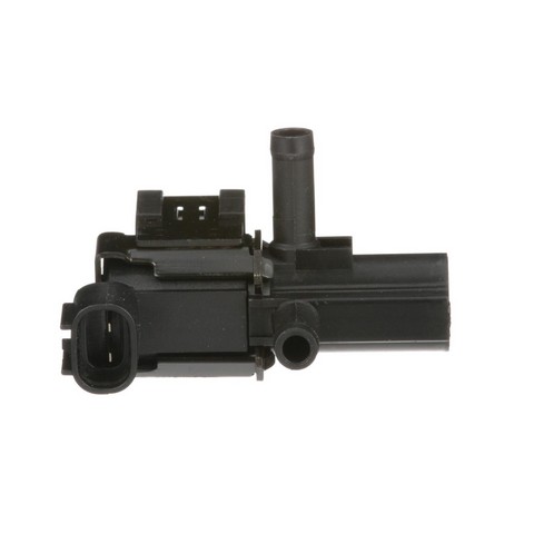 Standard Ignition Vapor Canister Purge Solenoid P/N:CP700