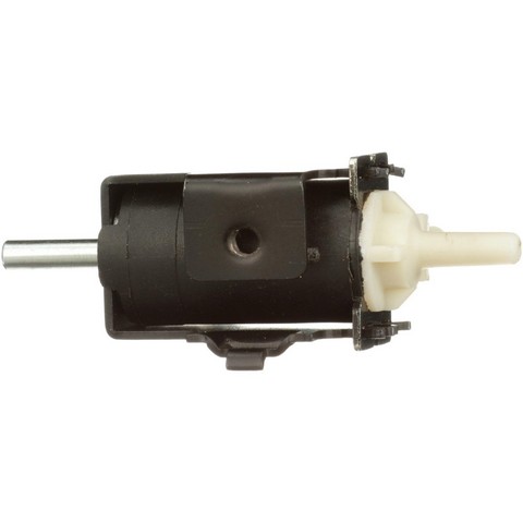 Standard Ignition Vapor Canister Purge Solenoid,Vapor Canister Vent Solenoid P/N:CP711