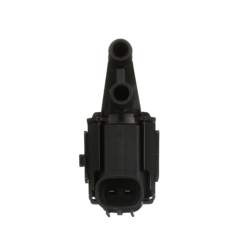 Standard Ignition Vapor Canister Purge Solenoid P/N:CP716