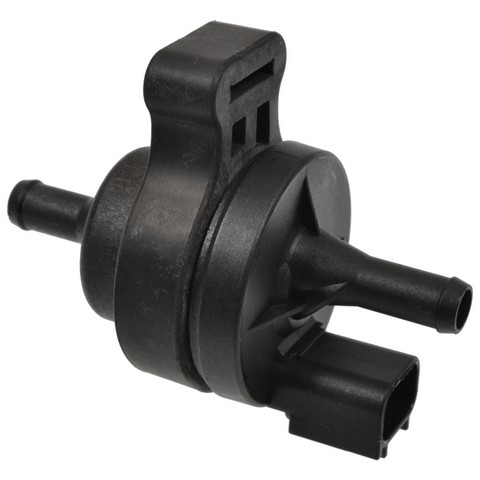 Standard Ignition Vapor Canister Purge Solenoid P/N:CP719