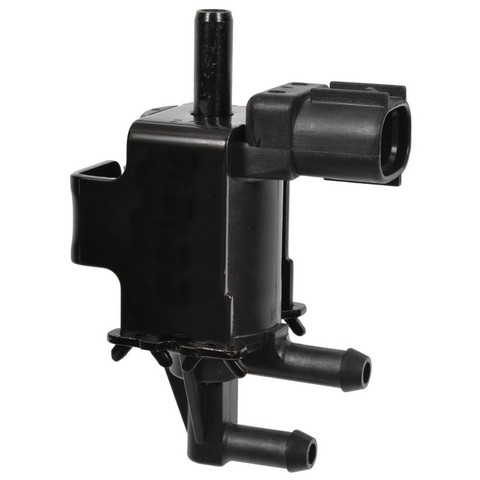 Standard Ignition Vapor Canister Purge Valve P/N:CP724