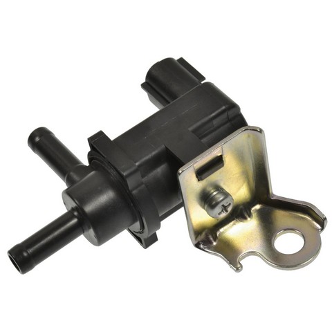 Standard Ignition Vapor Canister Purge Solenoid P/N:CP760