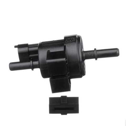 Standard Ignition Vapor Canister Purge Solenoid,Vapor Canister Purge Valve P/N:CP780