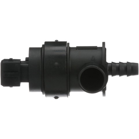 Standard Ignition Vapor Canister Purge Solenoid,Vapor Canister Purge Valve P/N:CP802