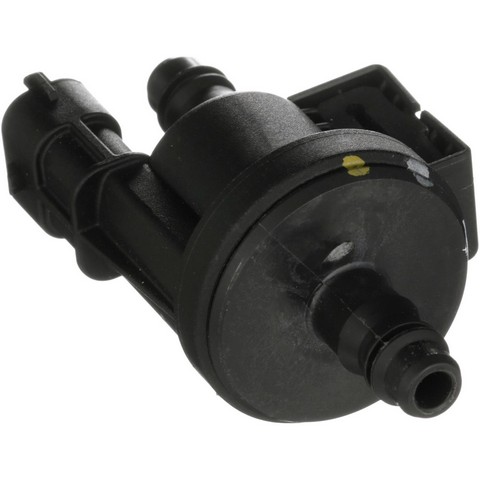 Standard Ignition Vapor Canister Purge Solenoid,Vapor Canister Purge Valve P/N:CP803