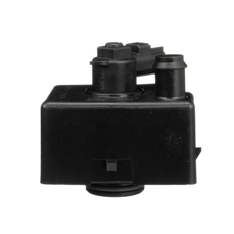 Standard Ignition Vapor Canister Purge Solenoid,Vapor Canister Vent Solenoid P/N:CP806
