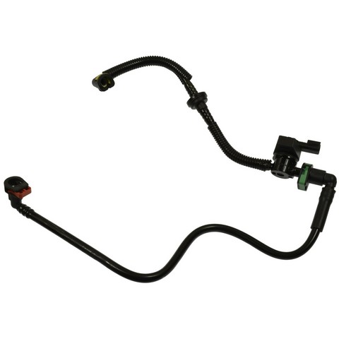 Standard Ignition Vapor Canister Purge Solenoid,Vapor Canister Purge Valve P/N:CP826