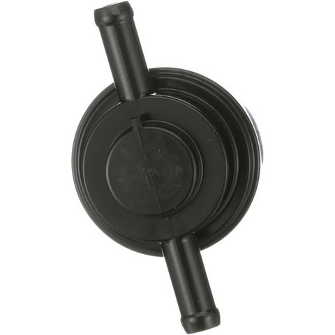 Standard Ignition Vapor Canister Purge Valve P/N:CP847