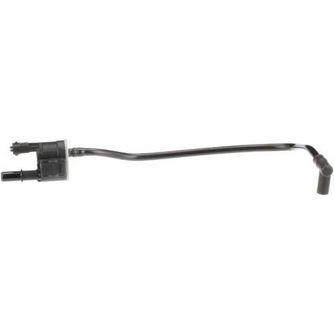 Standard Ignition Vapor Canister Purge Solenoid P/N:CP860