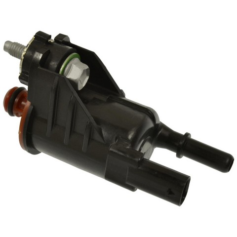 Standard Ignition Vapor Canister Purge Solenoid P/N:CP870