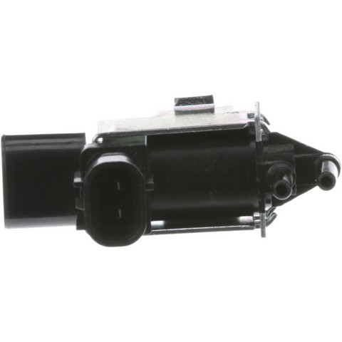 Standard Ignition Vapor Canister Purge Solenoid P/N:CP872