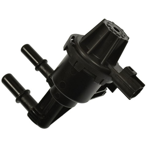Standard Ignition Vapor Canister Purge Valve P/N:CP898