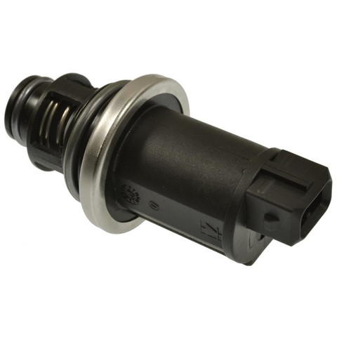Standard Ignition Vapor Canister Purge Solenoid,Vapor Canister Purge Valve P/N:CP906