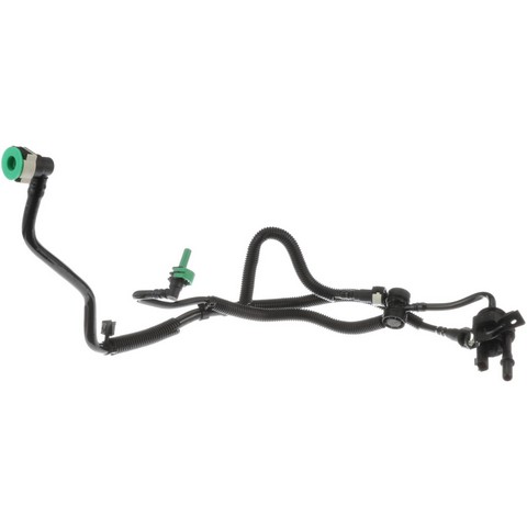 Standard Ignition Vapor Canister Purge Solenoid P/N:CP915