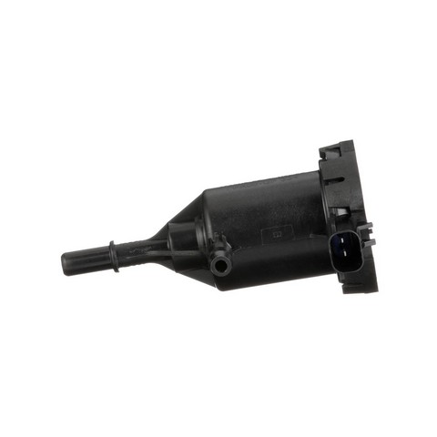Standard Ignition Vapor Canister Purge Solenoid,Vapor Canister Purge Valve P/N:CP916