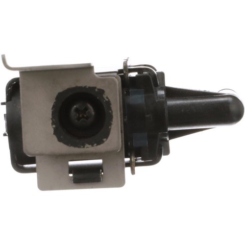 Standard Ignition Vapor Canister Purge Solenoid P/N:CP928