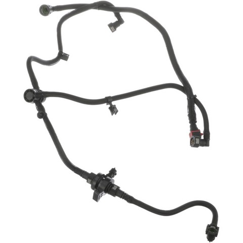 Standard Ignition Vapor Canister Purge Valve P/N:CP934