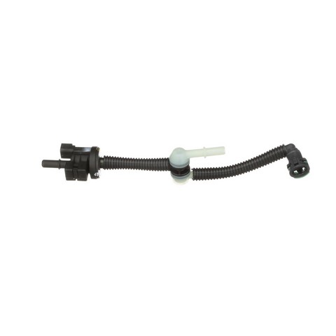 Standard Ignition Vapor Canister Purge Solenoid,Vapor Canister Purge Valve P/N:CP937
