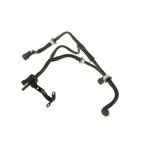 Standard Ignition Vapor Canister Purge Solenoid P/N:CP939