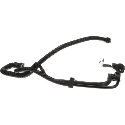 Standard Ignition Vapor Canister Purge Valve P/N:CP943