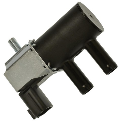 Standard Ignition Vapor Canister Purge Solenoid P/N:CP950