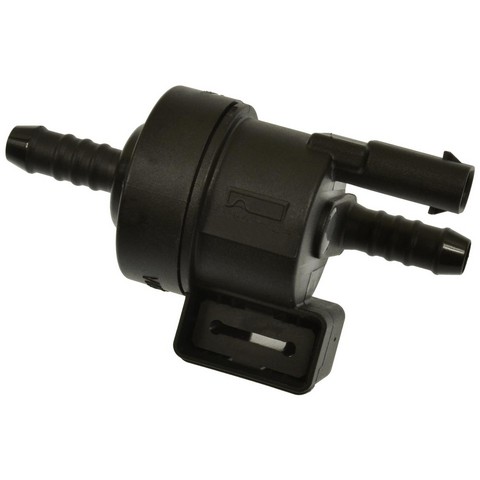 Standard Ignition Vapor Canister Purge Solenoid,Vapor Canister Purge Valve P/N:CP957