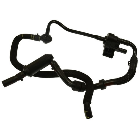 Standard Ignition Vapor Canister Purge Solenoid,Vapor Canister Purge Valve P/N:CP960