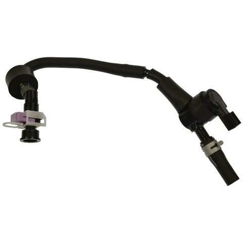 Vapor Canister Purge Valve fits 2011-2015 Mazda CX-9  STANDARD MOTOR PRODUCTS