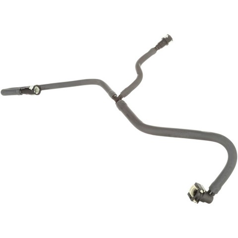 Standard Ignition Vapor Canister Purge Valve P/N:CP984