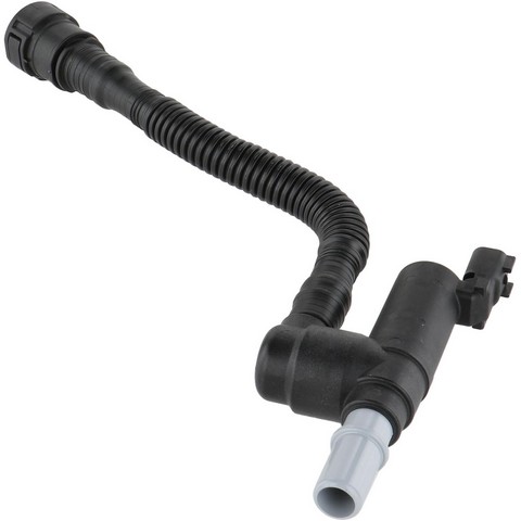 Standard Ignition Vapor Canister Purge Solenoid P/N:CP993