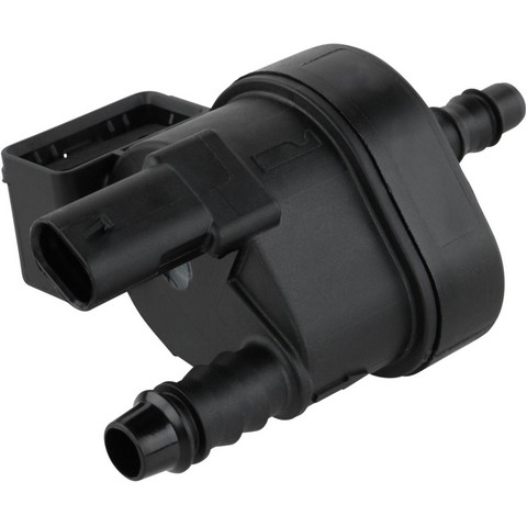 Standard Ignition Vapor Canister Purge Valve P/N:CP990