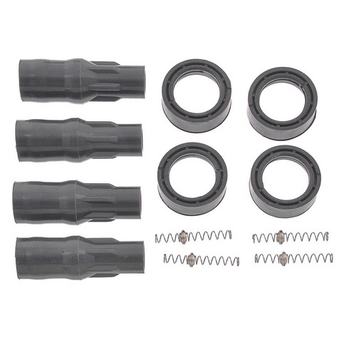 Standard Ignition Direct Ignition Coil Boot Kit P/N:CPBK900